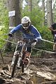 gdc_ilmenau_07_07_2012_1336